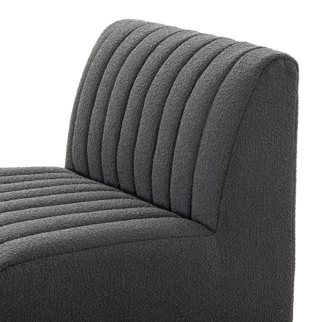 Four Hands - Augustine Dining Chair - 224325-004 | American Home Furniture