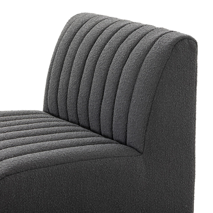 Four Hands - Augustine Dining Chair - 224325-004 | American Home Furniture