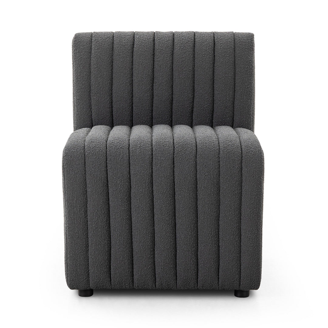 Four Hands - Augustine Dining Chair - 224325-004 | American Home Furniture