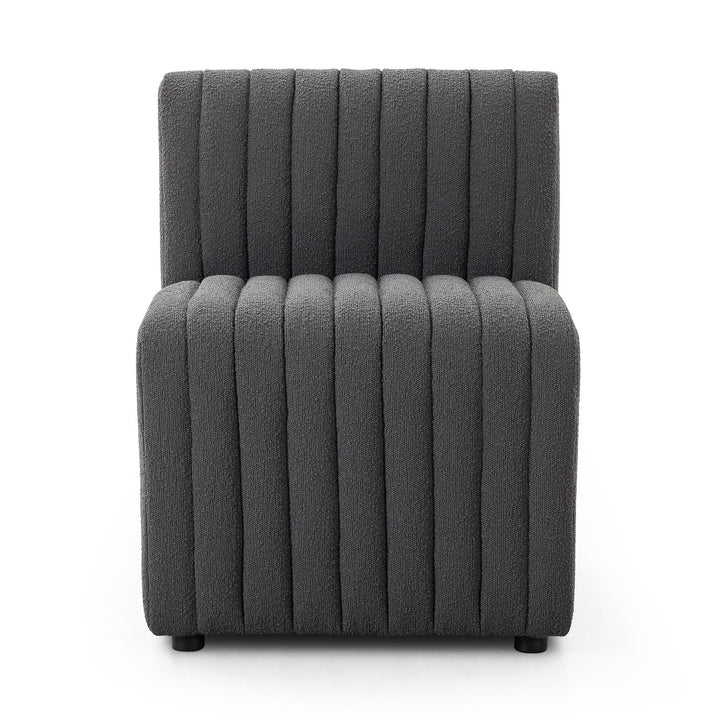 Four Hands - Augustine Dining Chair - 224325-004 | American Home Furniture