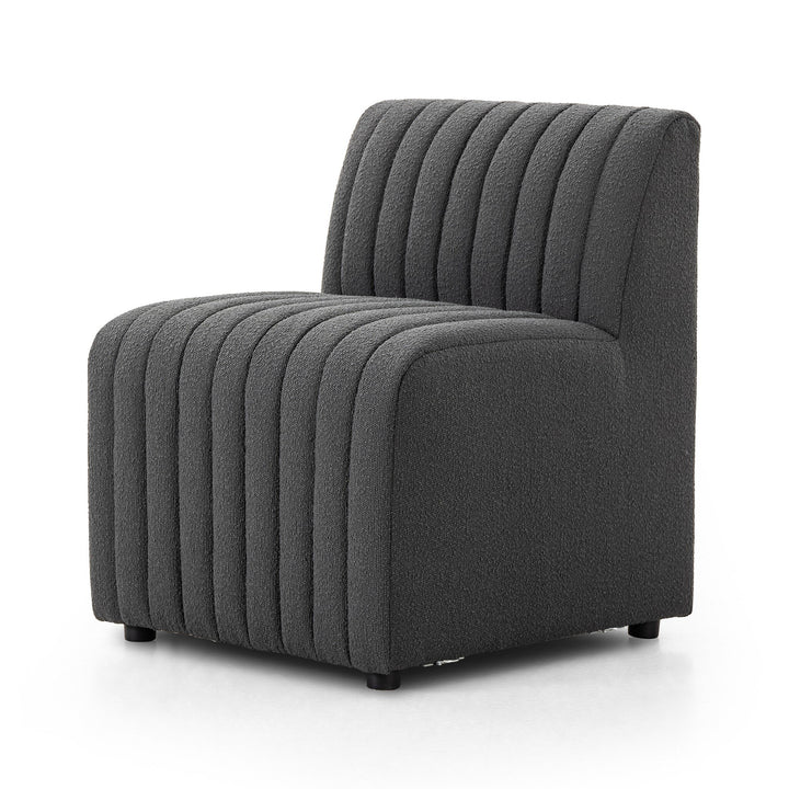 Four Hands - Augustine Dining Chair - 224325-004 | American Home Furniture