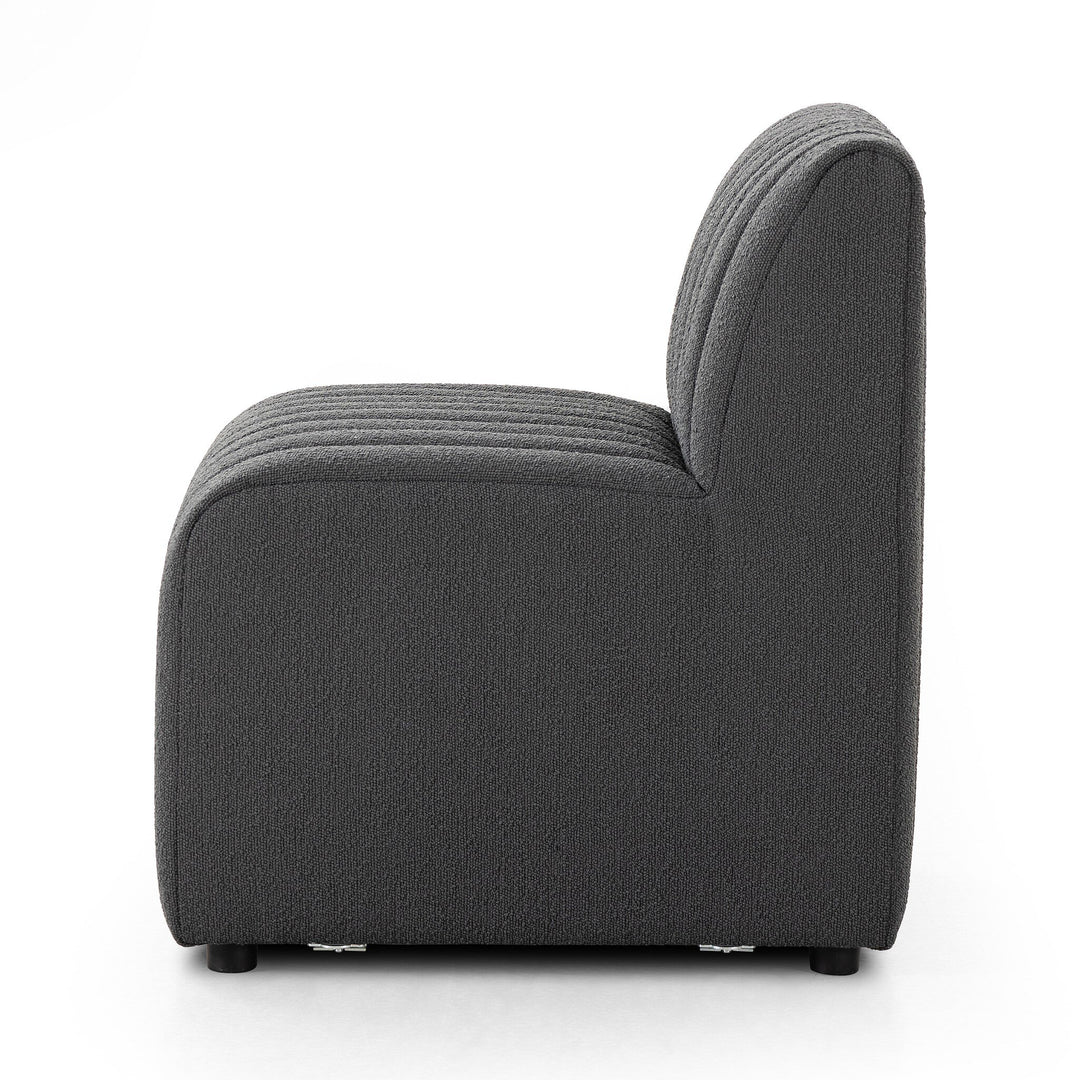 Four Hands - Augustine Dining Chair - 224325-004 | American Home Furniture