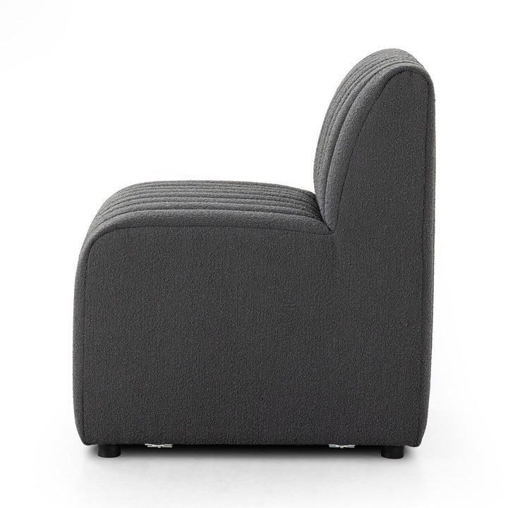 Four Hands - Augustine Dining Chair - 224325-004 | American Home Furniture