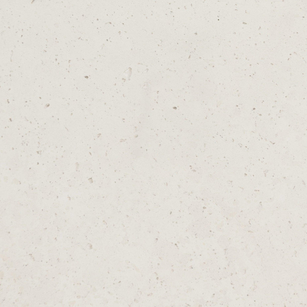 Koda Outdoor End Table - AmericanHomeFurniture