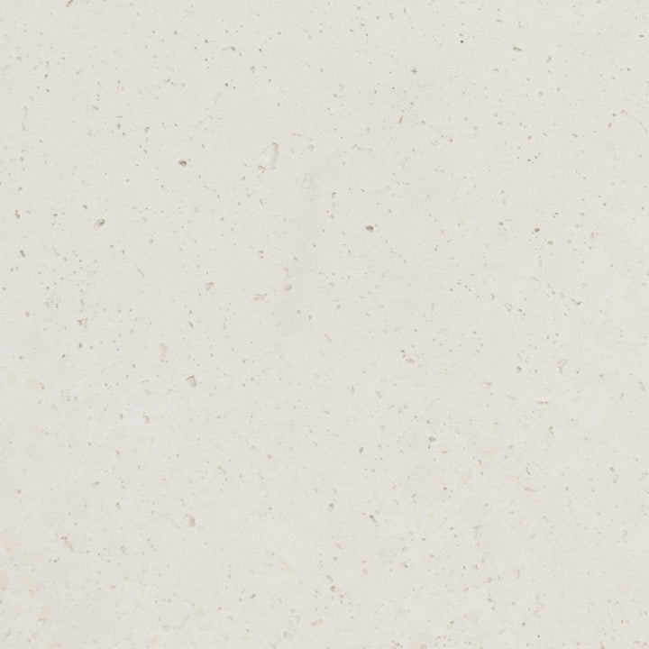 Koda Outdoor End Table - AmericanHomeFurniture