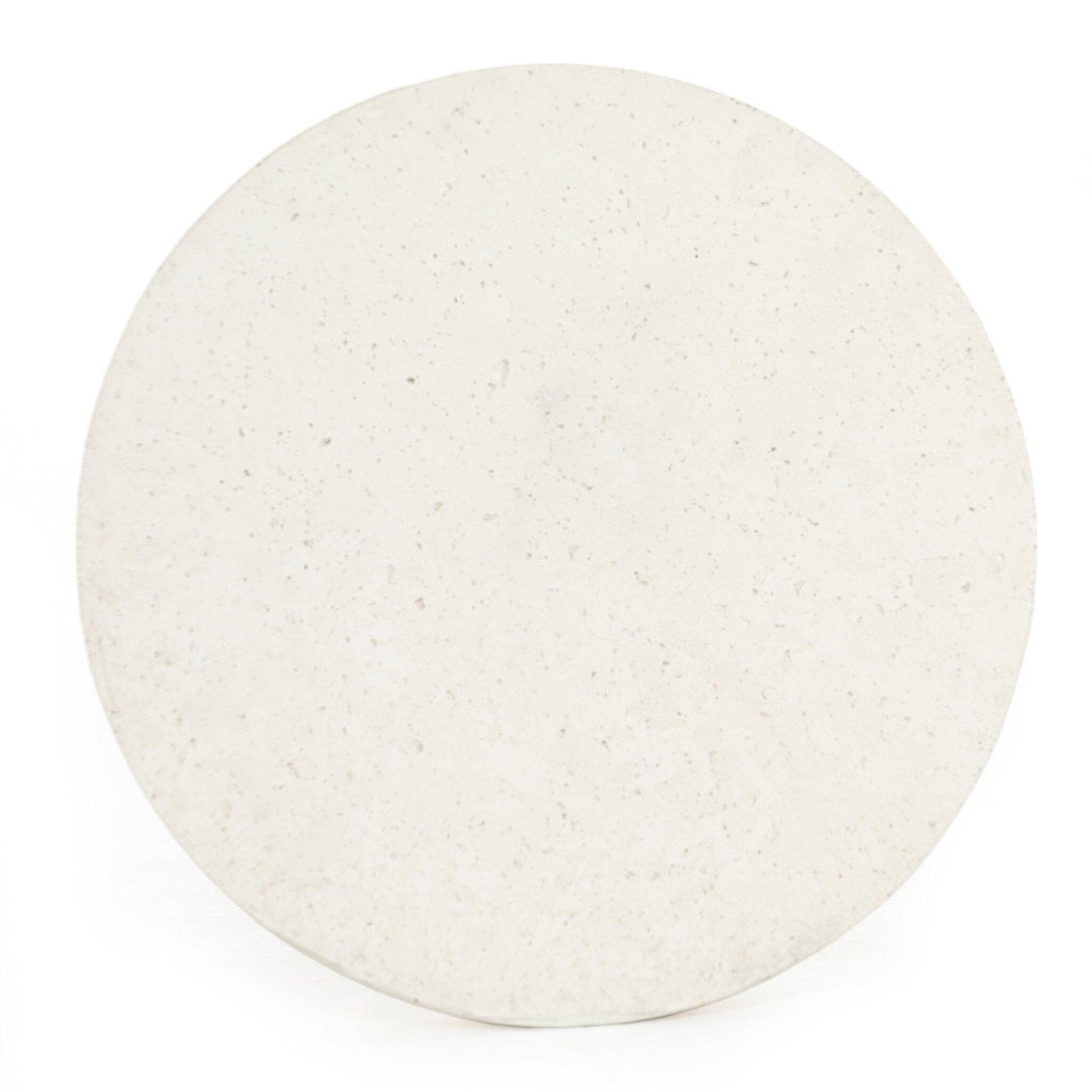 Koda Outdoor End Table - AmericanHomeFurniture