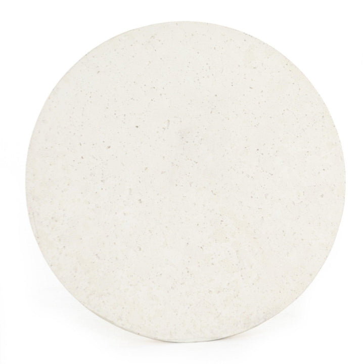 Koda Outdoor End Table - AmericanHomeFurniture