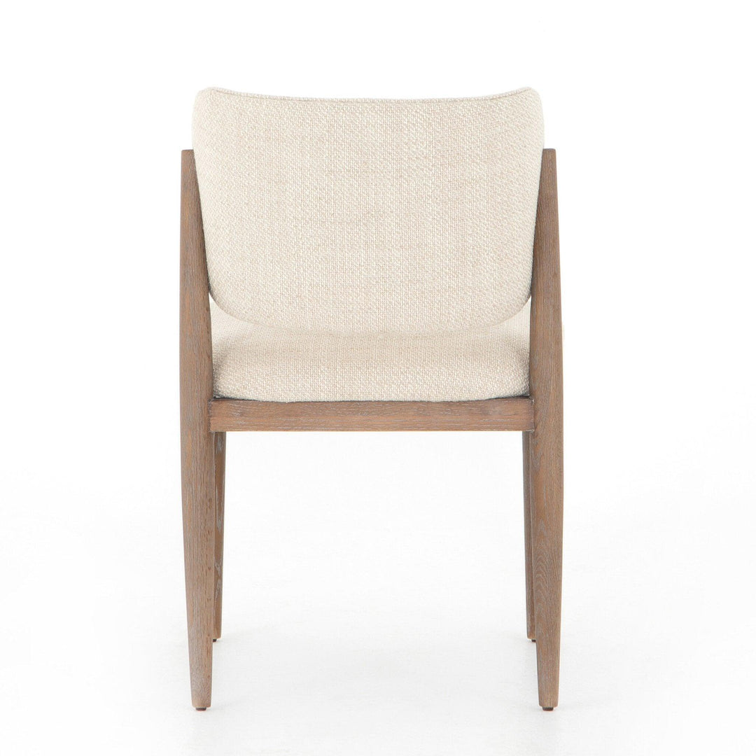 Joren Dining Chair - AmericanHomeFurniture