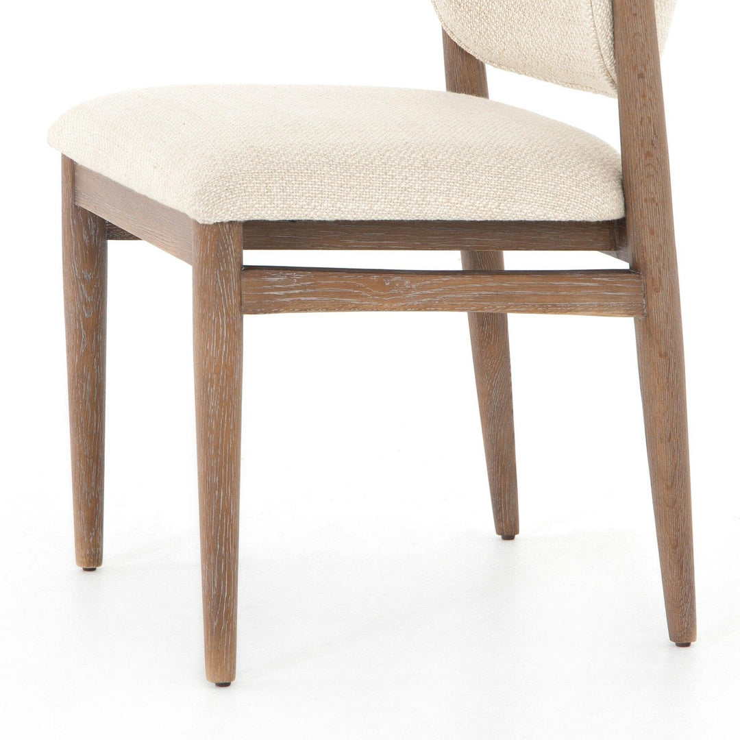 Joren Dining Chair - AmericanHomeFurniture