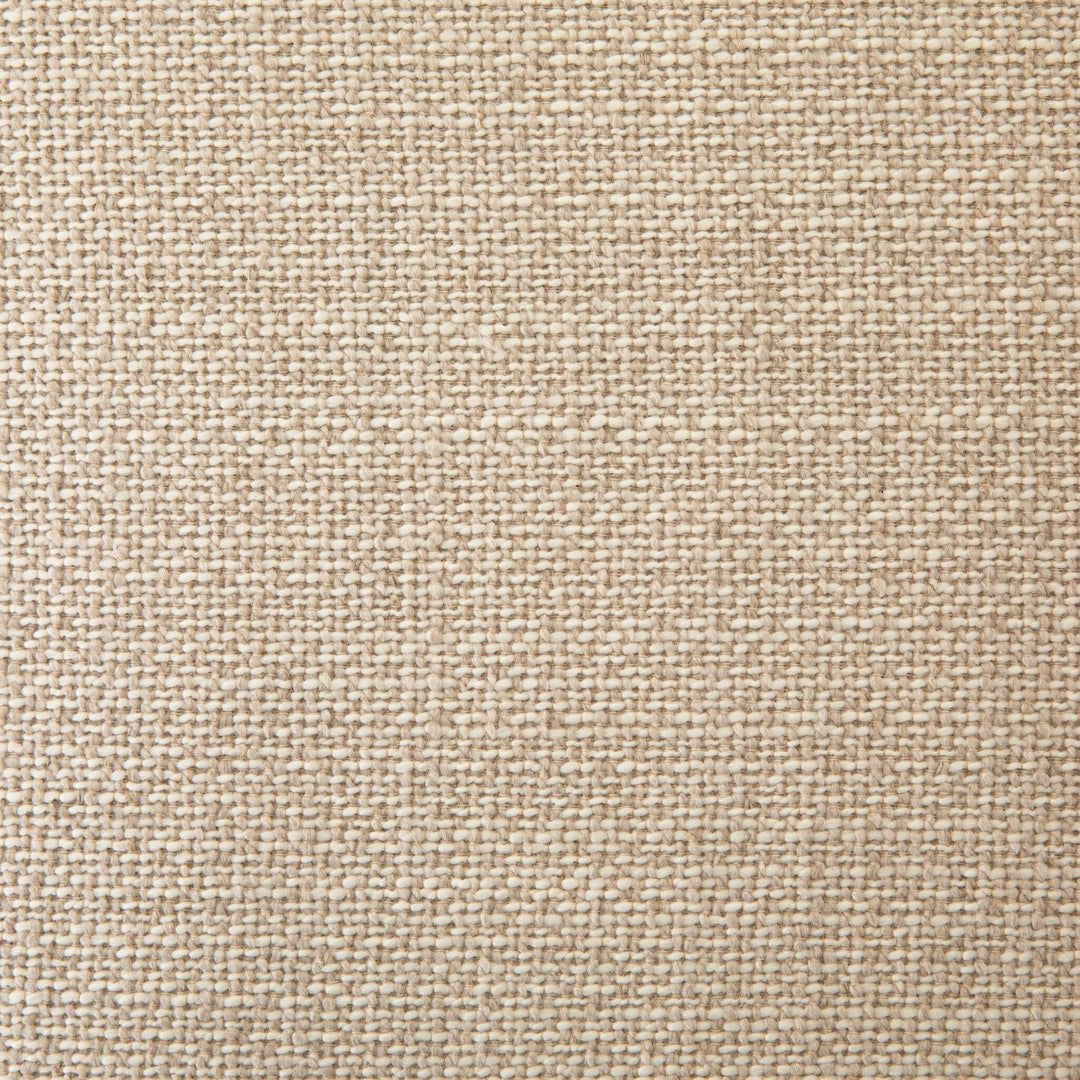 Joren Dining Chair - AmericanHomeFurniture