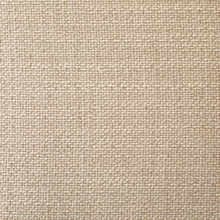 Joren Dining Chair - AmericanHomeFurniture