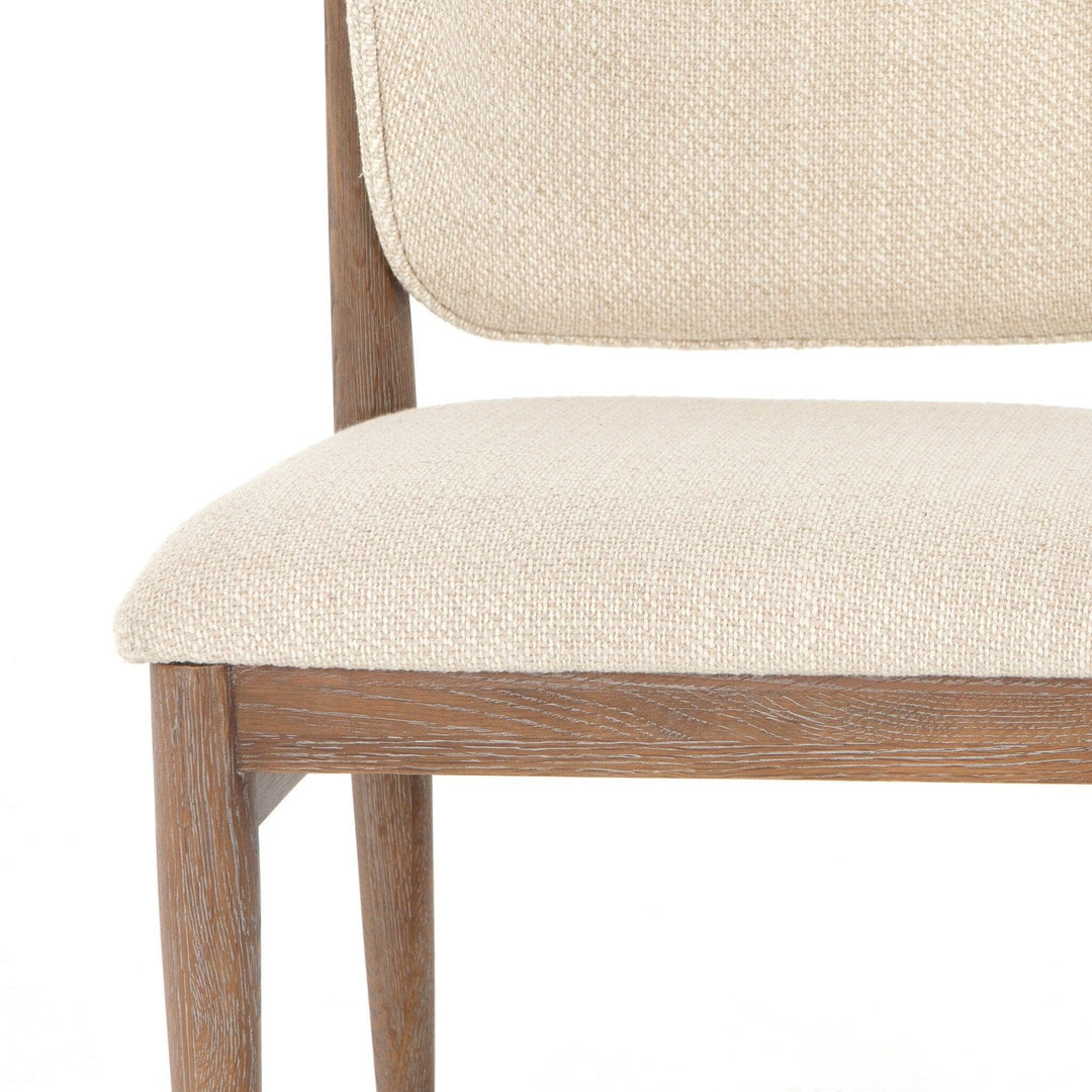 Joren Dining Chair - AmericanHomeFurniture