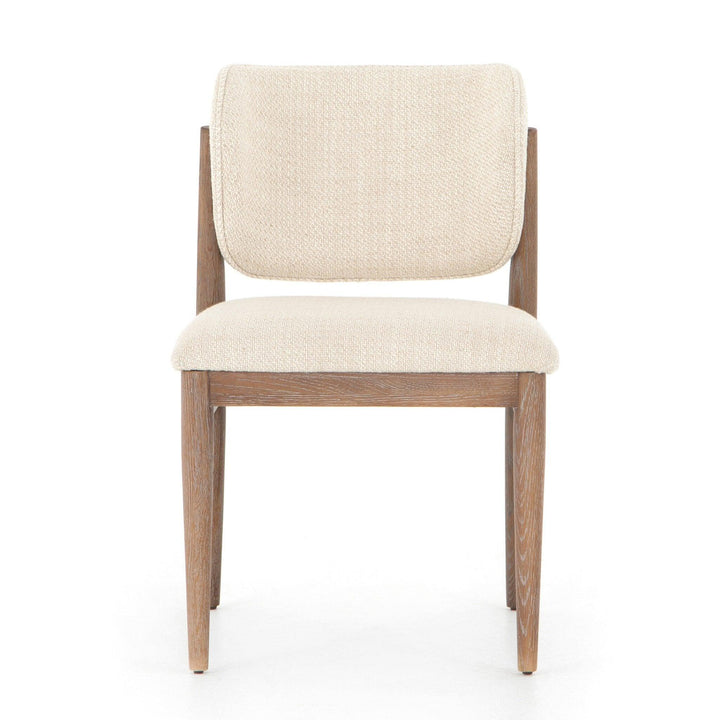 Joren Dining Chair - AmericanHomeFurniture