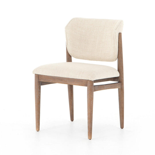 Four Hands - Joren Dining Chair - 224373-001 | American Home Furniture