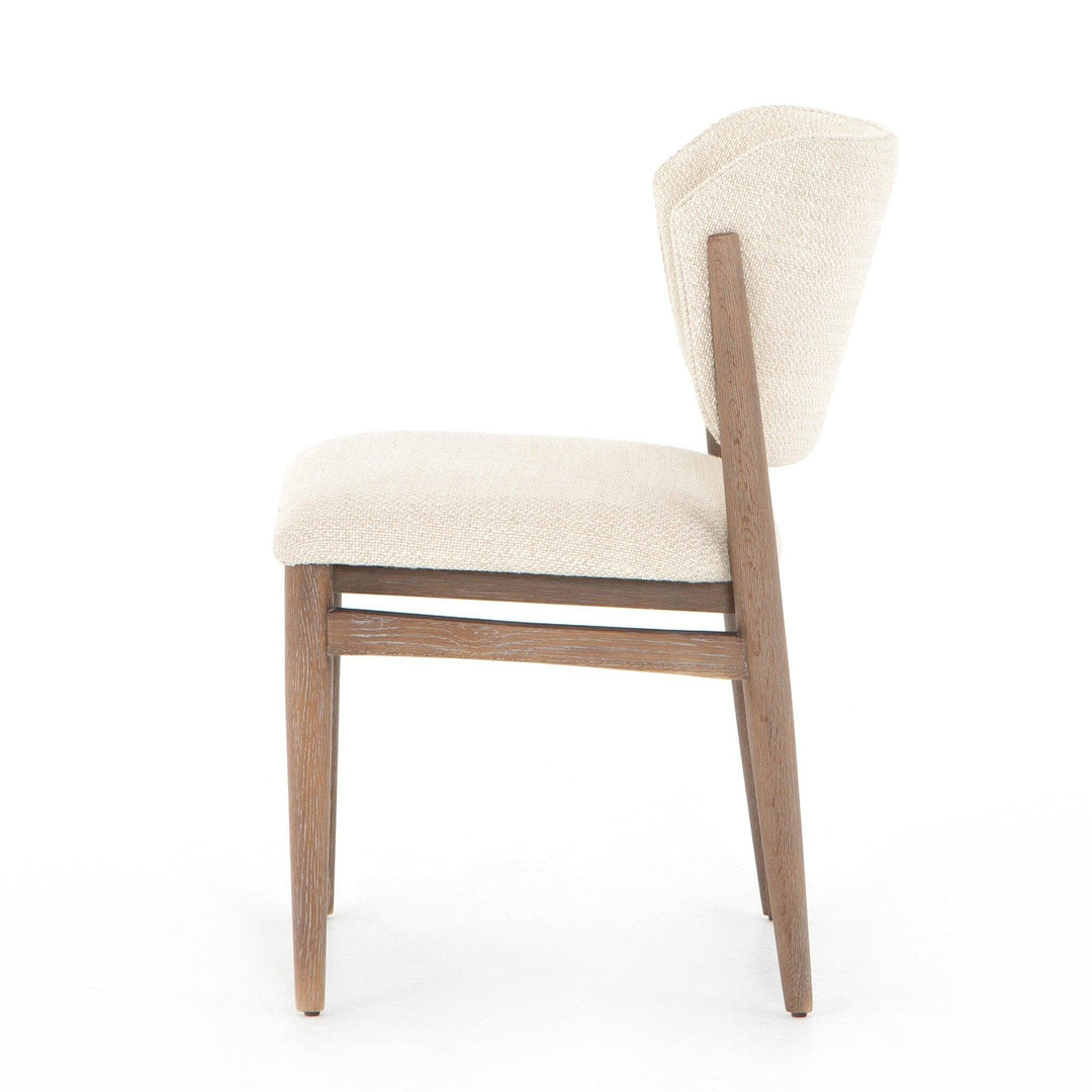 Joren Dining Chair - AmericanHomeFurniture