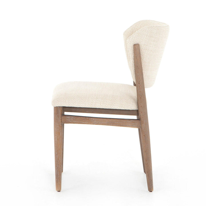 Joren Dining Chair - AmericanHomeFurniture