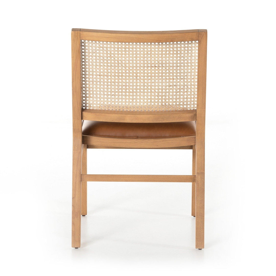 Sage Dining Chair - AmericanHomeFurniture