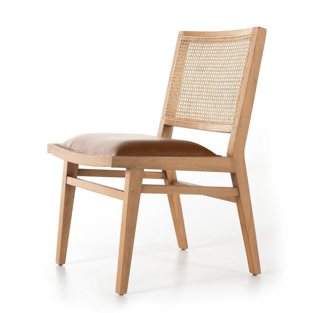 Sage Dining Chair - AmericanHomeFurniture