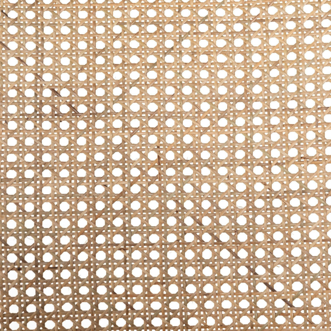 Sage Dining Chair - AmericanHomeFurniture