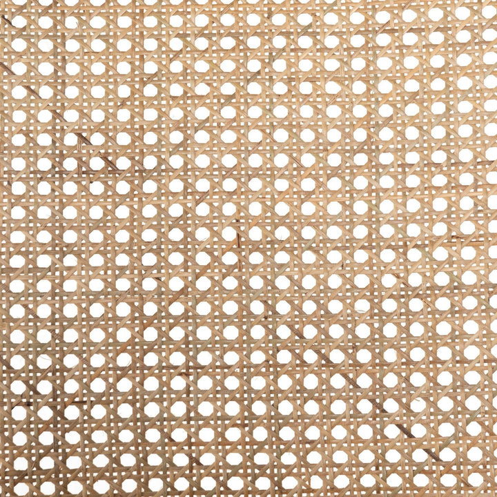 Sage Dining Chair - AmericanHomeFurniture