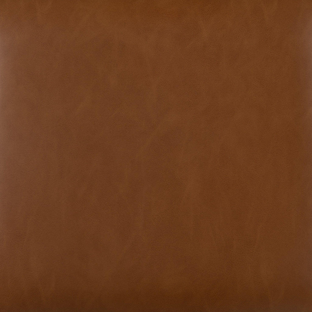 Sage Dining Chair - AmericanHomeFurniture