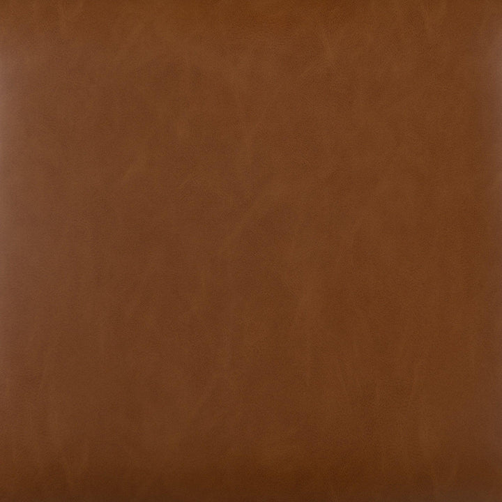 Sage Dining Chair - AmericanHomeFurniture