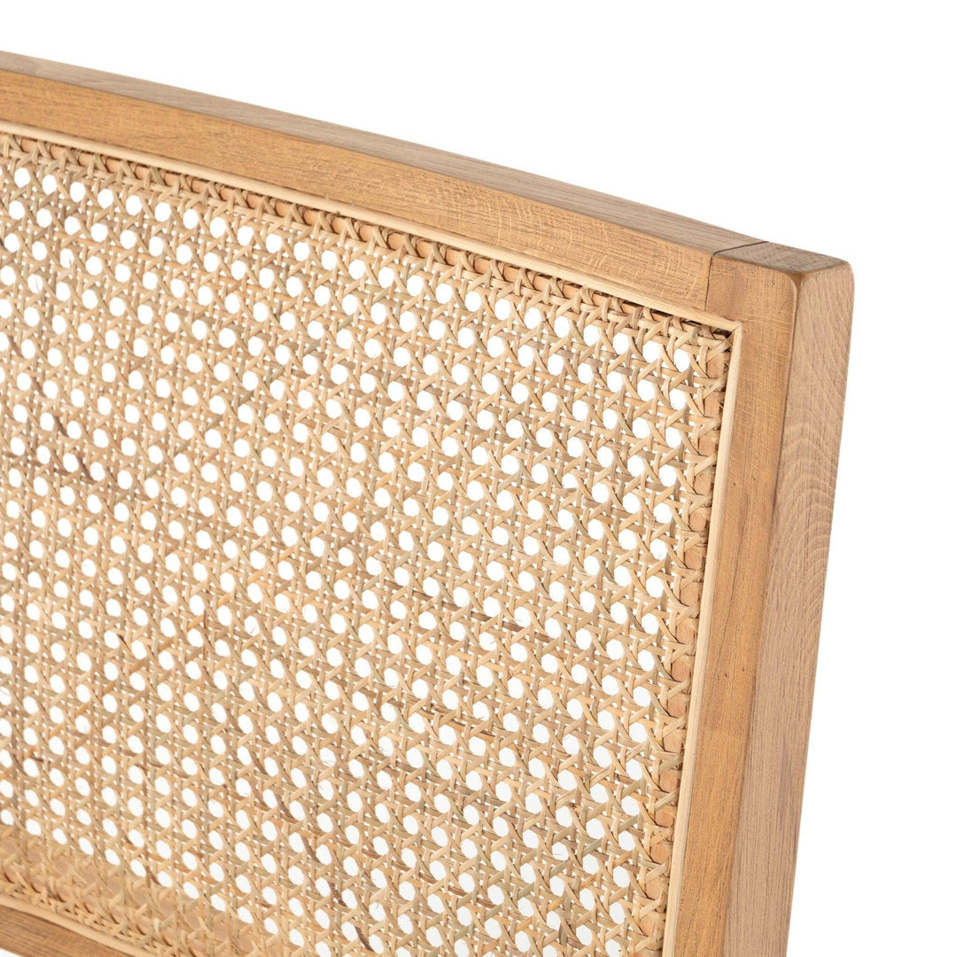 Sage Dining Chair - AmericanHomeFurniture