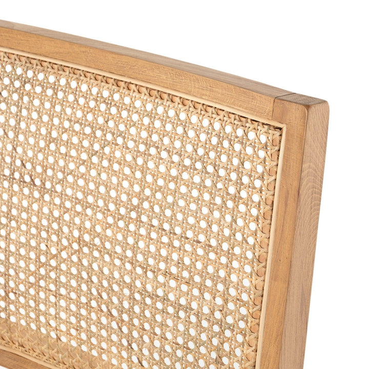 Sage Dining Chair - AmericanHomeFurniture