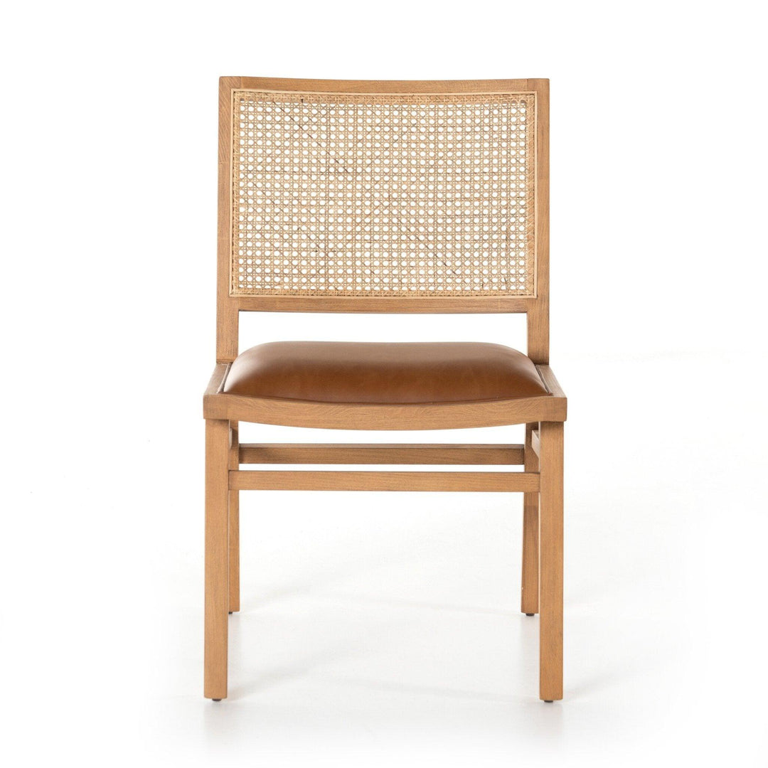 Sage Dining Chair - AmericanHomeFurniture