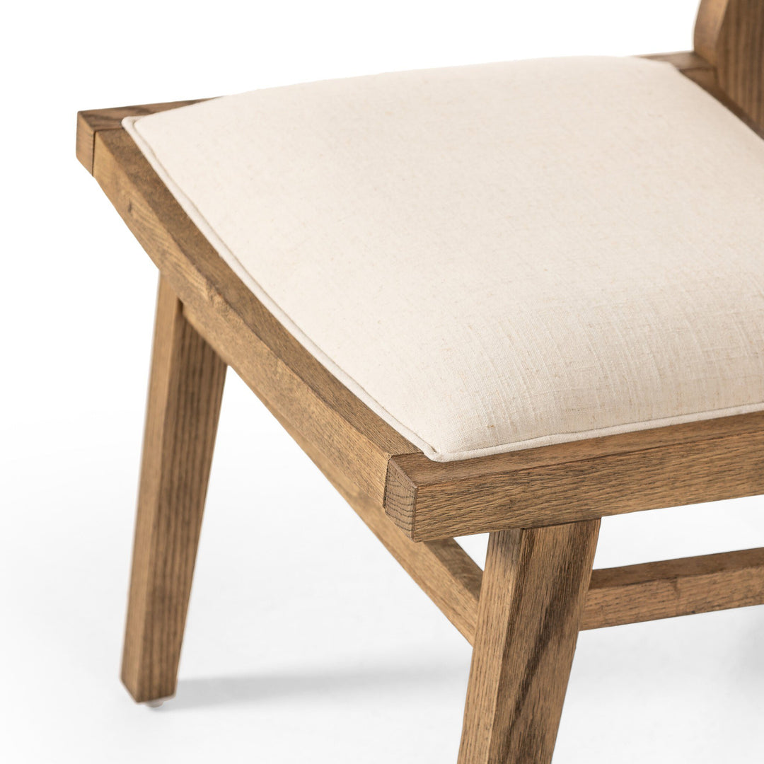 Four Hands - Sage Dining Chair - 224376-010 | American Home Furniture