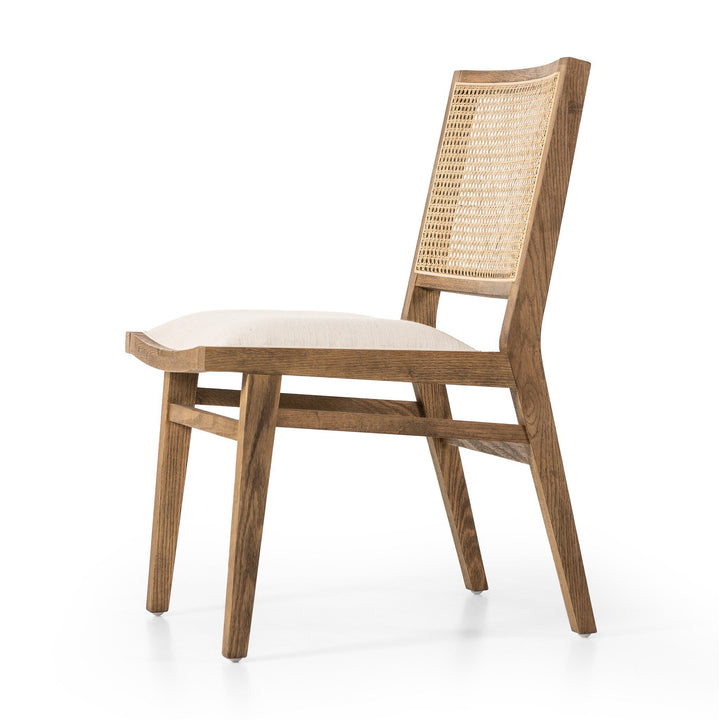 Four Hands - Sage Dining Chair - 224376-010 | American Home Furniture