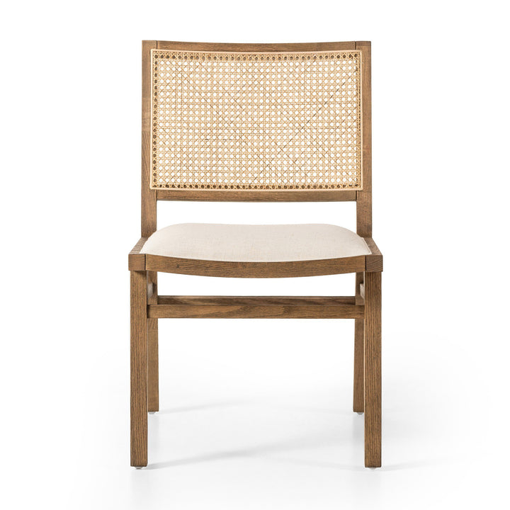 Four Hands - Sage Dining Chair - 224376-010 | American Home Furniture