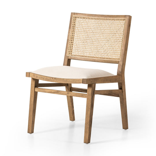 Four Hands - Sage Dining Chair - 224376-010 | American Home Furniture