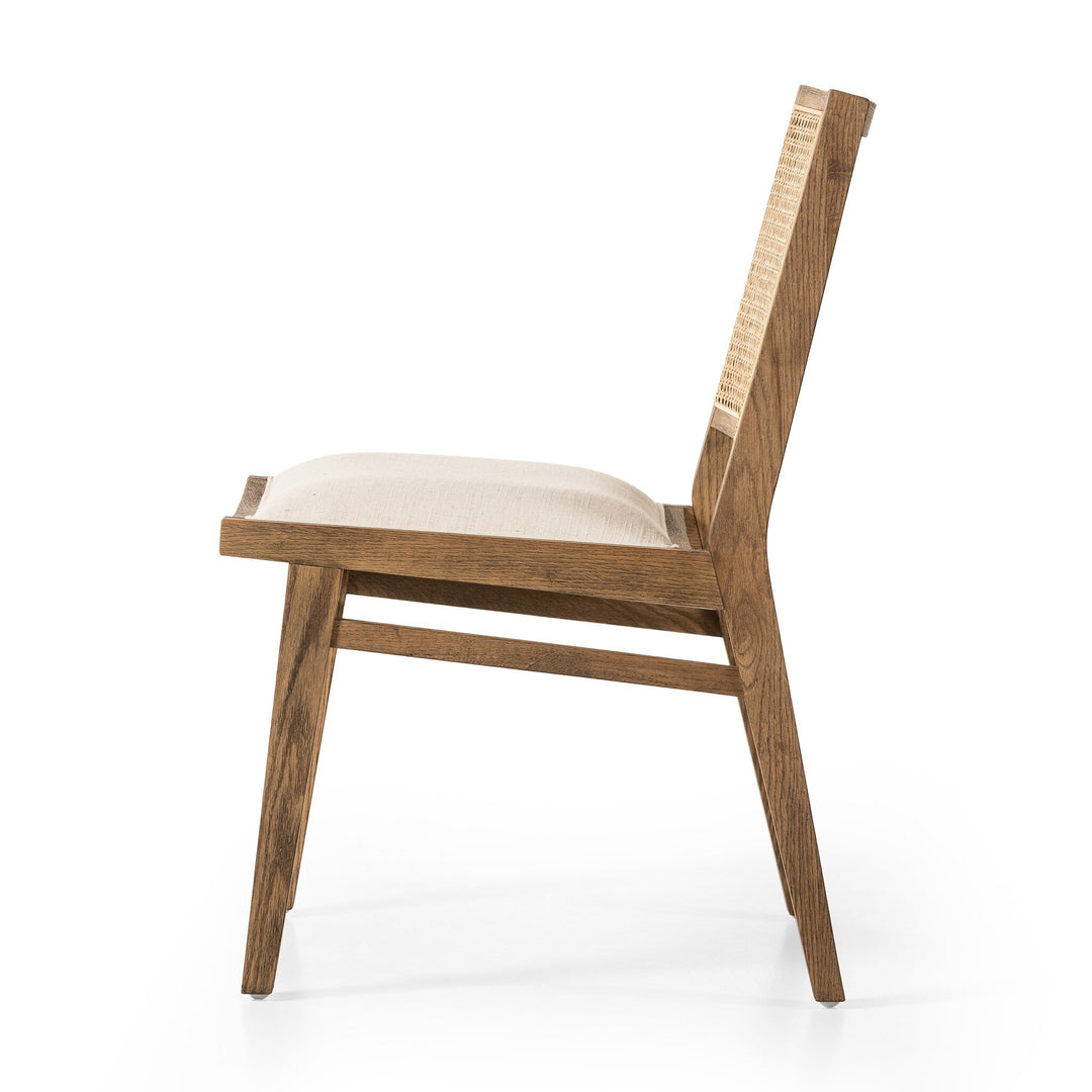 Four Hands - Sage Dining Chair - 224376-010 | American Home Furniture