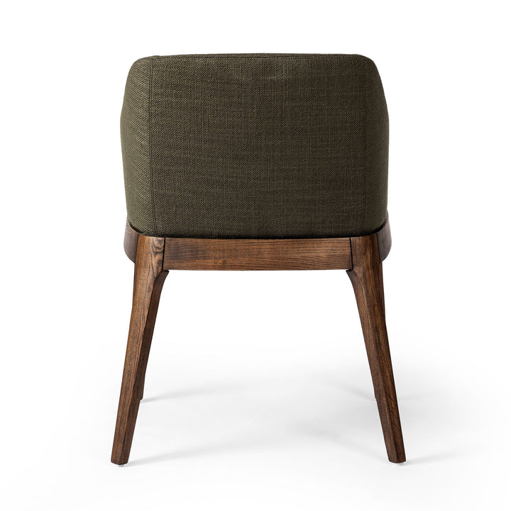 Four Hands - Bryce Dining Chair - 224384-004 | American Home Furniture