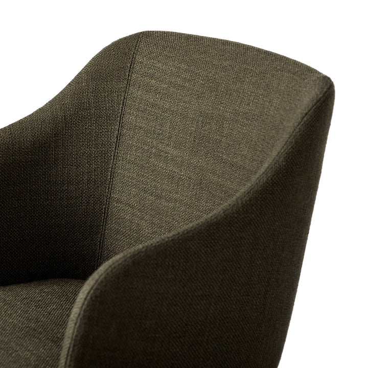 Four Hands - Bryce Dining Chair - 224384-004 | American Home Furniture