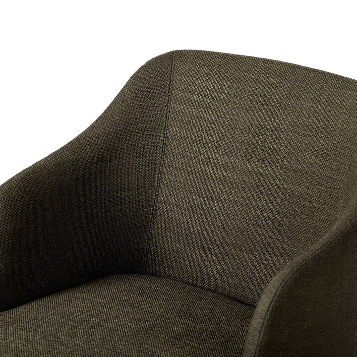 Four Hands - Bryce Dining Chair - 224384-004 | American Home Furniture