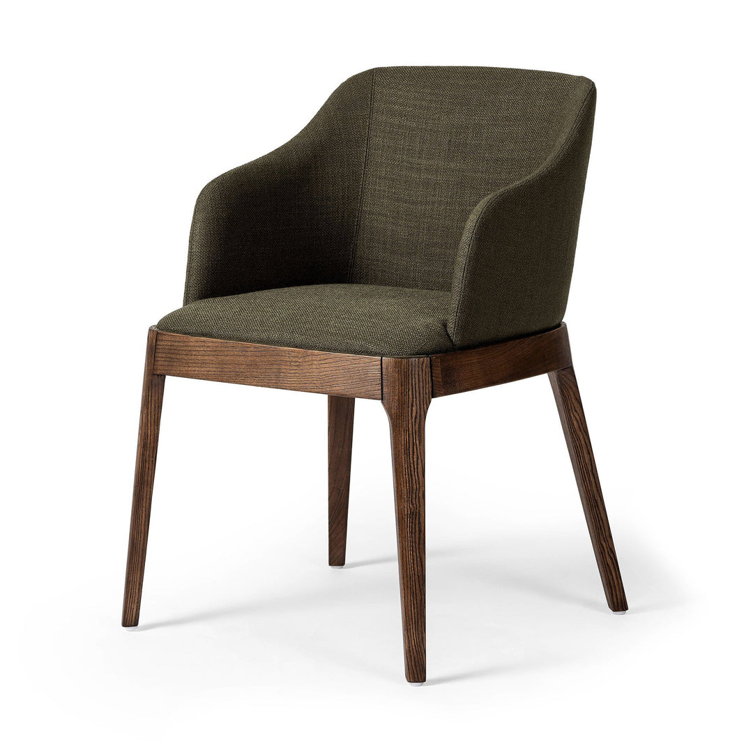 Four Hands - Bryce Dining Chair - 224384-004 | American Home Furniture