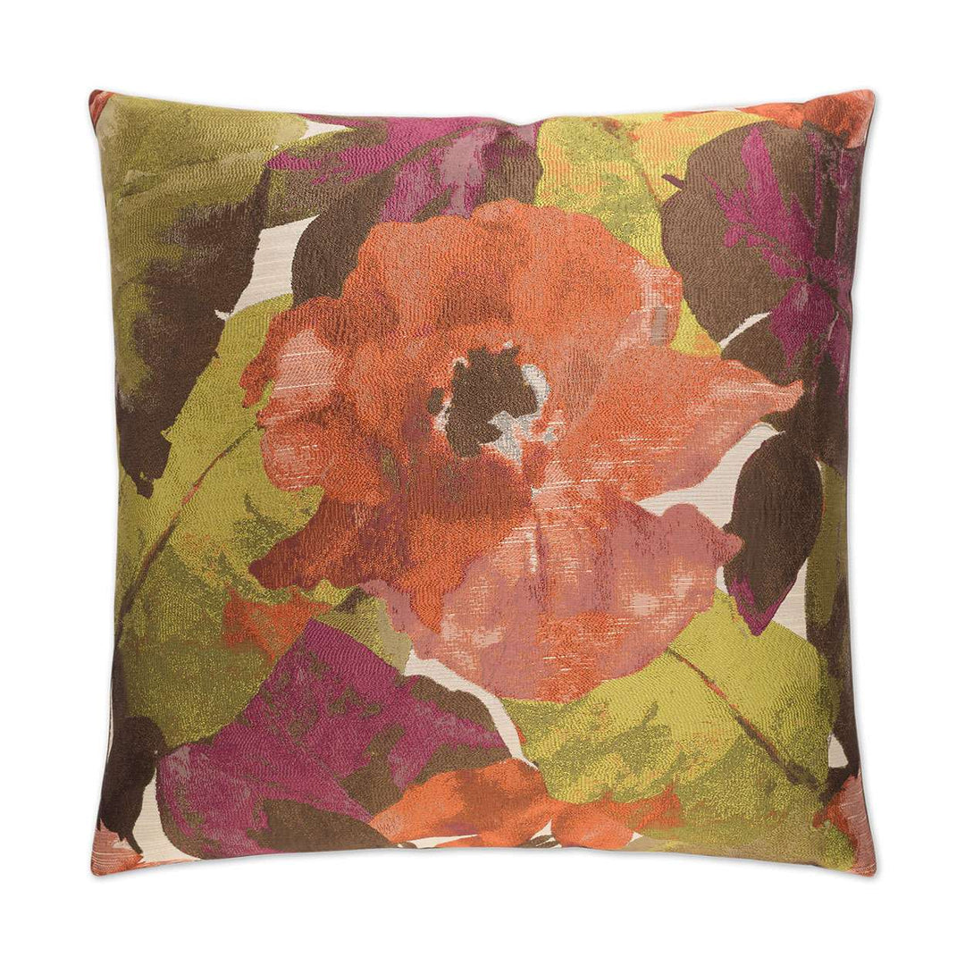 American Home Furniture | D.V. KAP Home - Figi Pillow