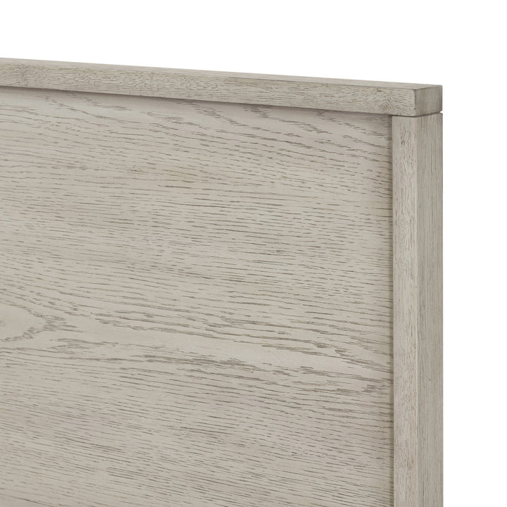 Four Hands - Viggo Bed - 224423-002 | American Home Furniture
