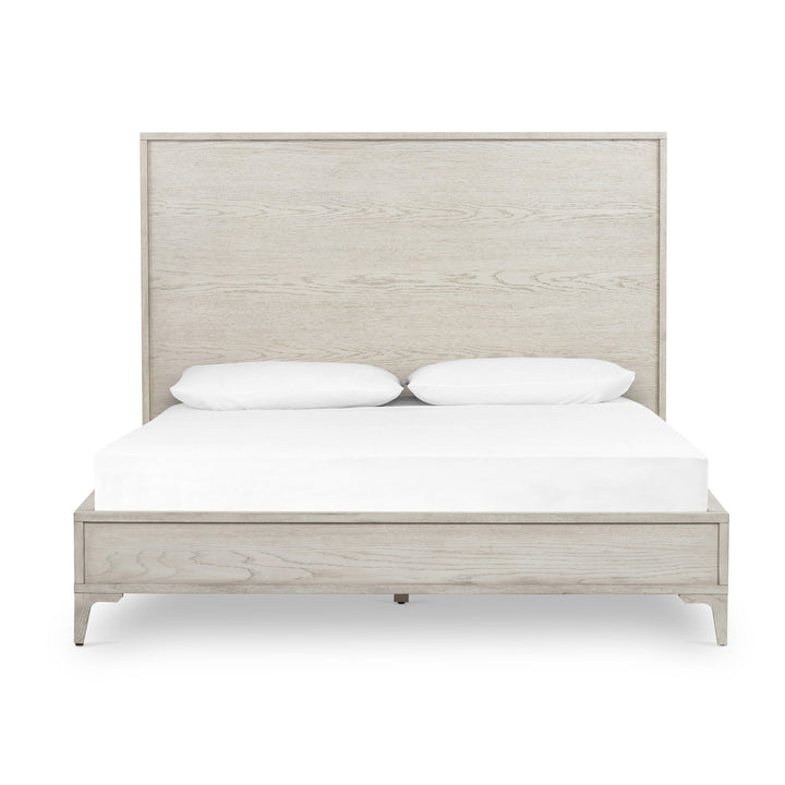 Four Hands - Viggo Bed - 224423-002 | American Home Furniture