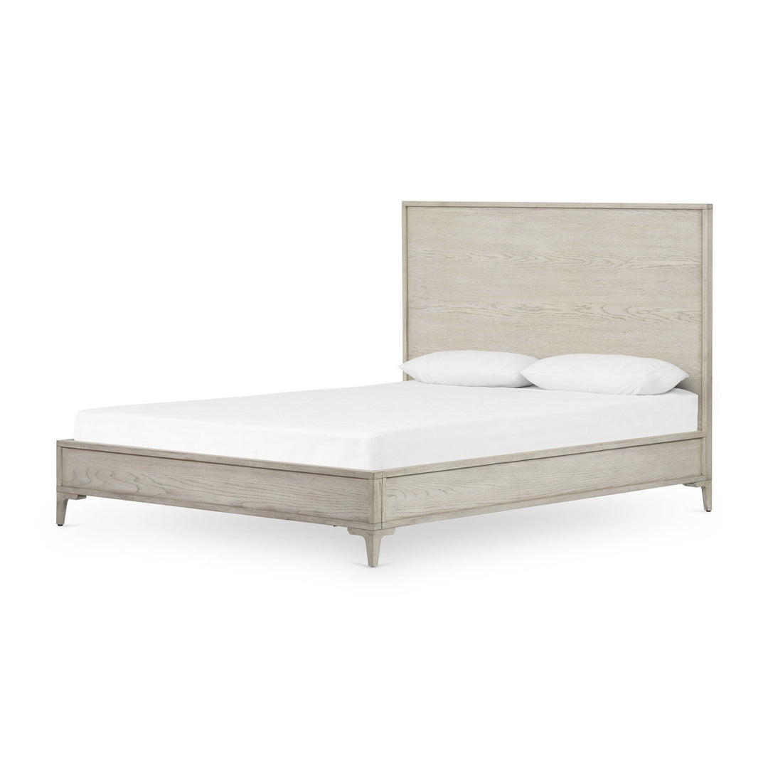 Four Hands - Viggo Bed - 224423-002 | American Home Furniture