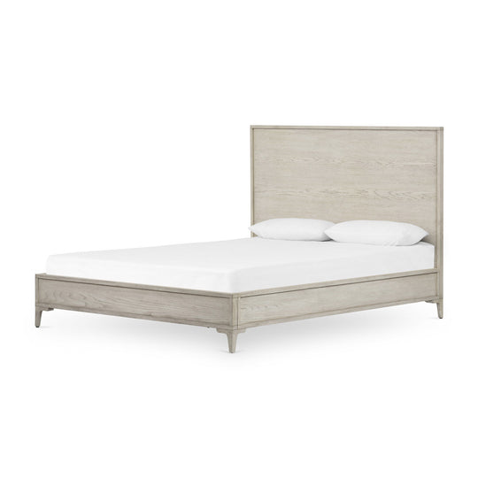 Four Hands - Viggo Bed - 224423-002 | American Home Furniture