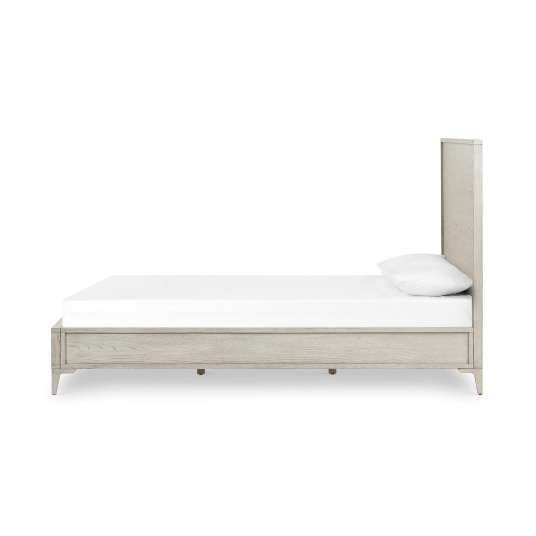 Four Hands - Viggo Bed - 224423-002 | American Home Furniture