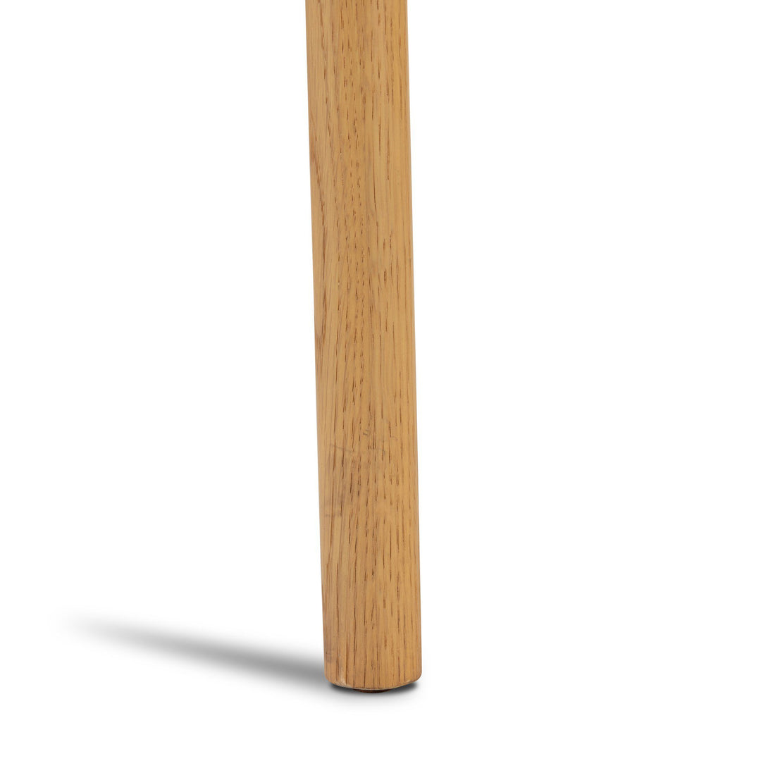 Four Hands - Pace Dining Chair - 224454-007 | American Home Furniture