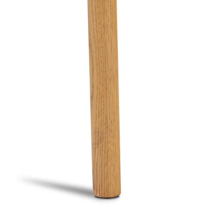 Four Hands - Pace Dining Chair - 224454-007 | American Home Furniture
