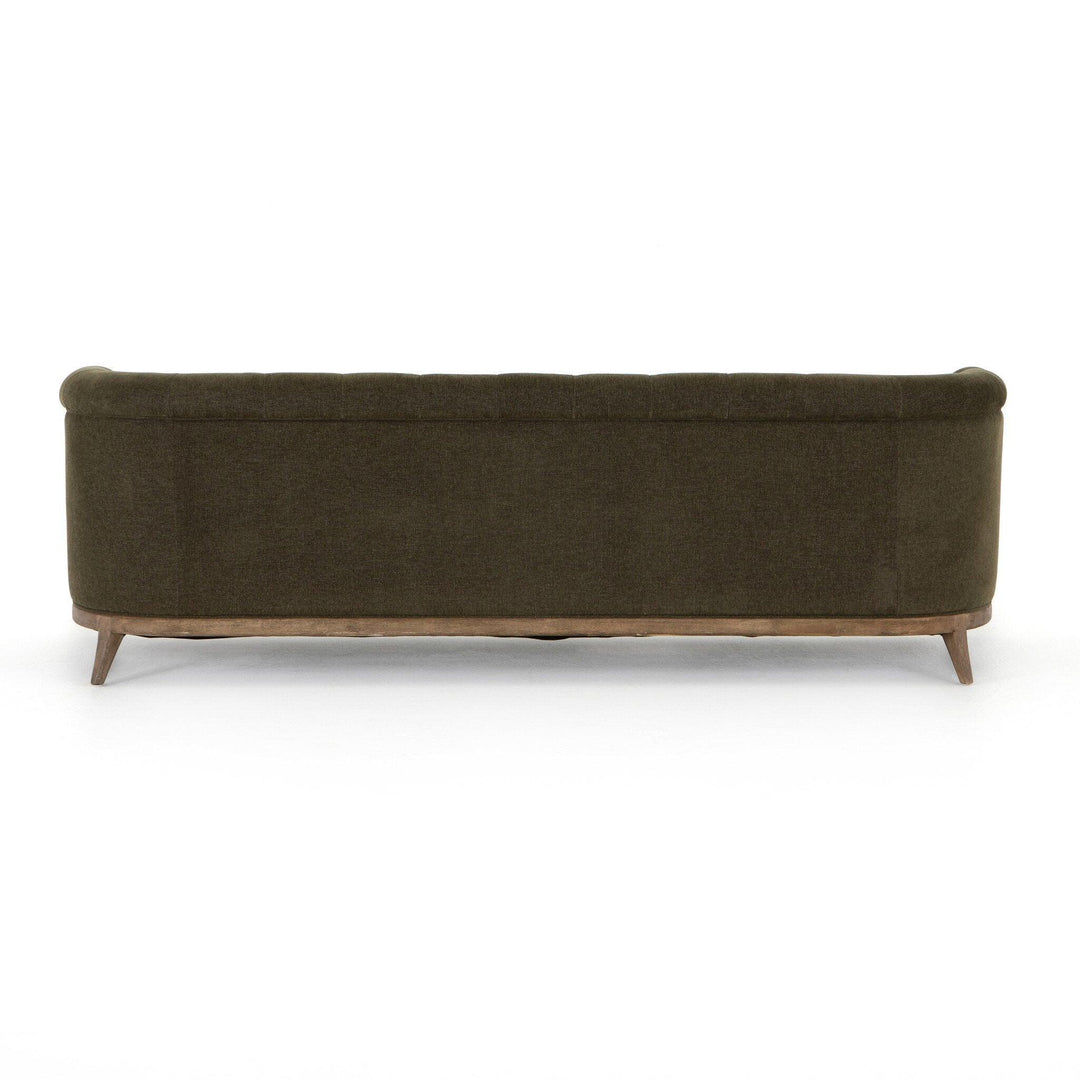 Ellsworth Sofa - AmericanHomeFurniture