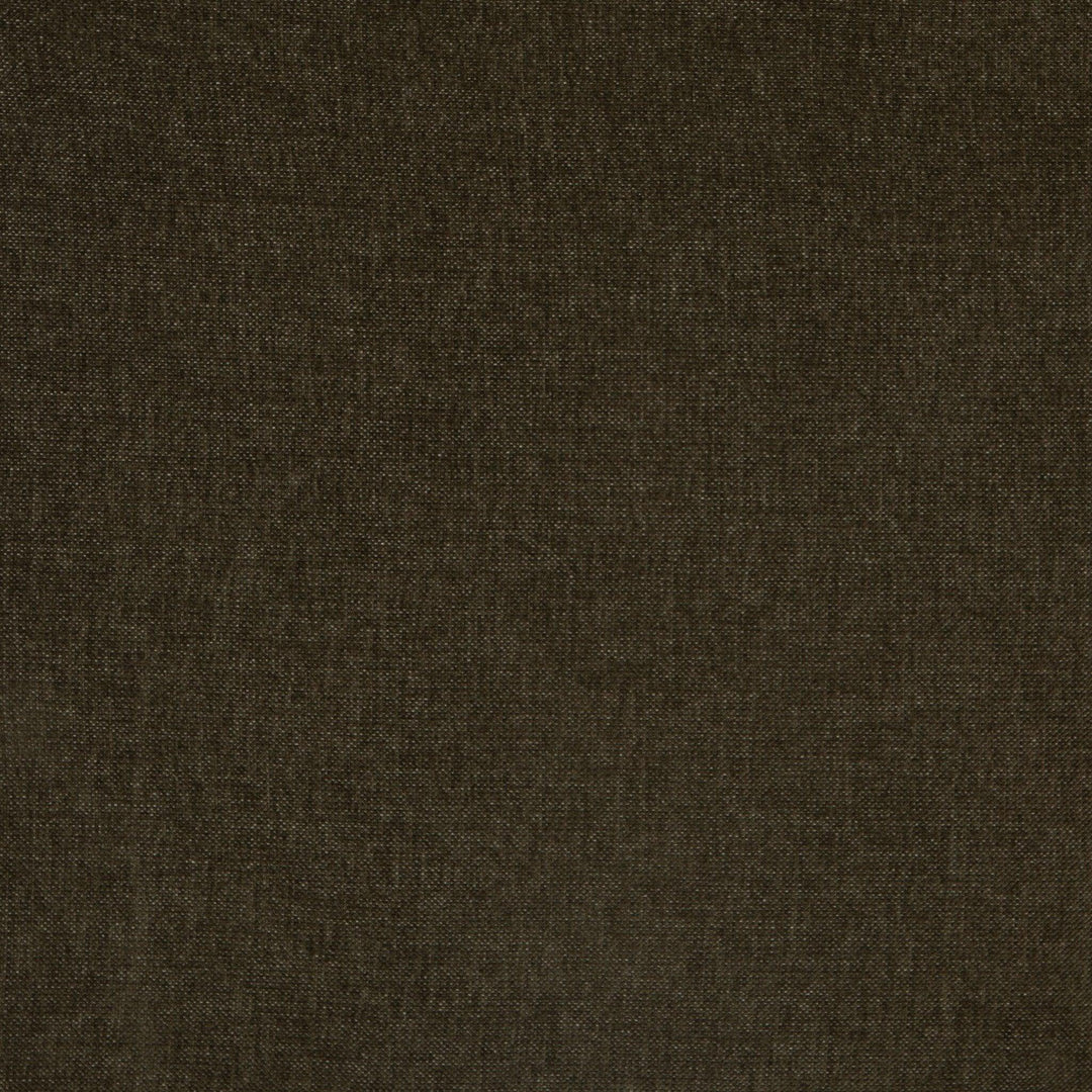 Ellsworth Sofa - AmericanHomeFurniture