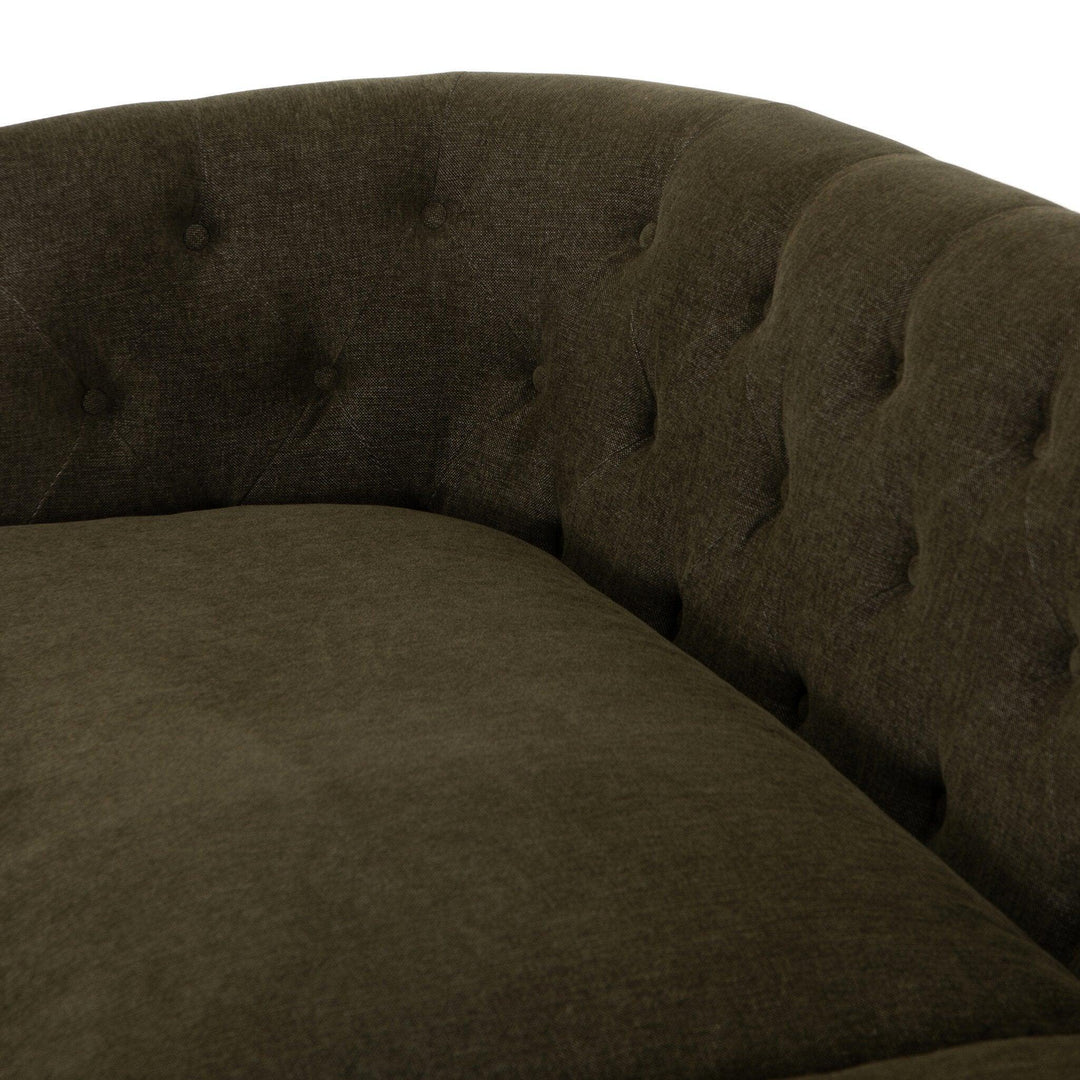 Ellsworth Sofa - AmericanHomeFurniture