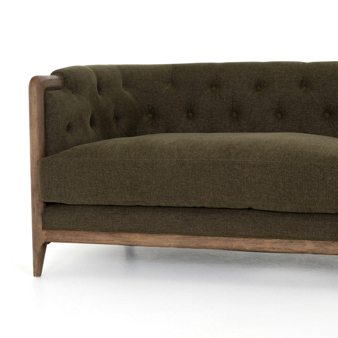 Ellsworth Sofa - AmericanHomeFurniture